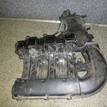 Фото Коллектор впускной для двигателя EGG для Chrysler 300 238-257 л.с 24V 3.5 л бензин 4591863AJ {forloop.counter}}
