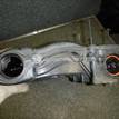 Фото Коллектор впускной для двигателя EGG для Chrysler 300 238-257 л.с 24V 3.5 л бензин 4591863AJ {forloop.counter}}