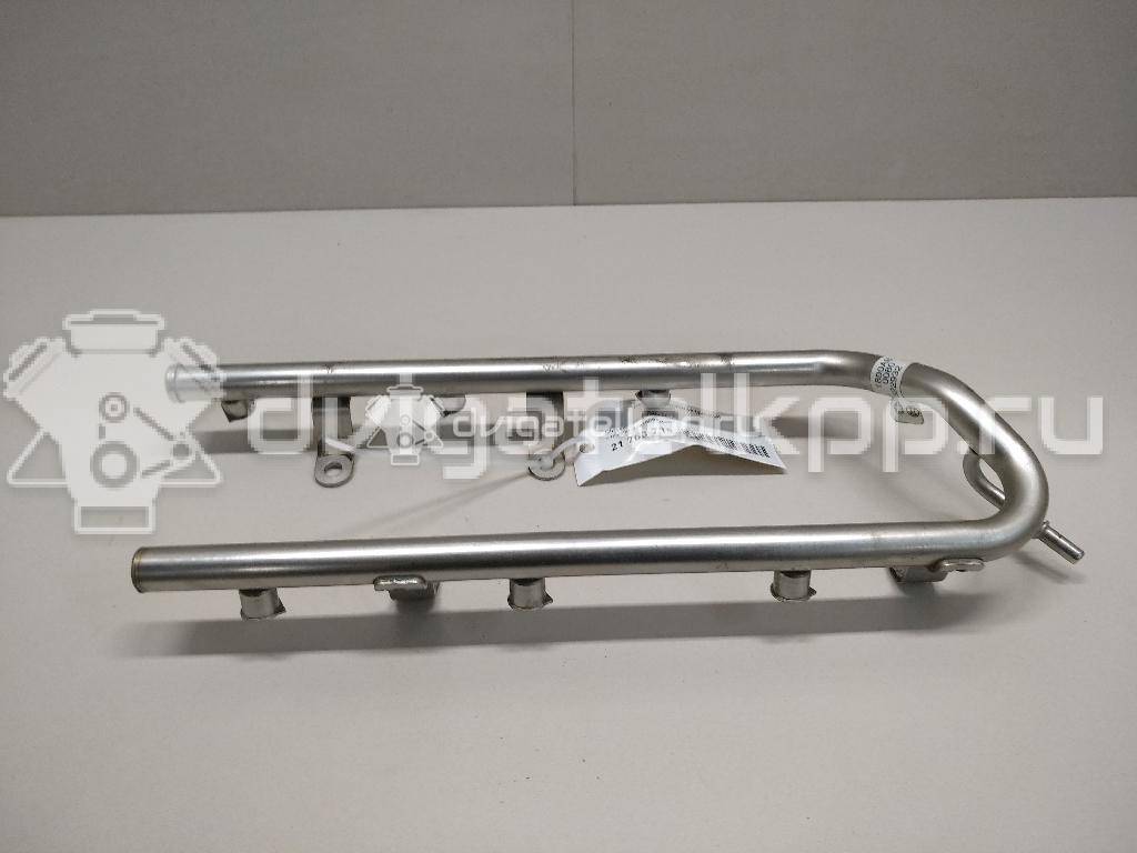 Фото Рейка топливная (рампа) для двигателя EGG для Chrysler 300 238-257 л.с 24V 3.5 л бензин 4591889AA {forloop.counter}}