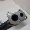Фото Радиатор системы EGR для двигателя EXL для Chrysler 300 180-218 л.с 24V 3.0 л Дизельное топливо 5175808AA {forloop.counter}}