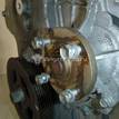 Фото Контрактный (б/у) двигатель G4FC для Kia Pro Ceed / Soul / Venga Yn / Cerato / Rio 105-132 л.с 16V 1.6 л бензин 170Y12BH00 {forloop.counter}}