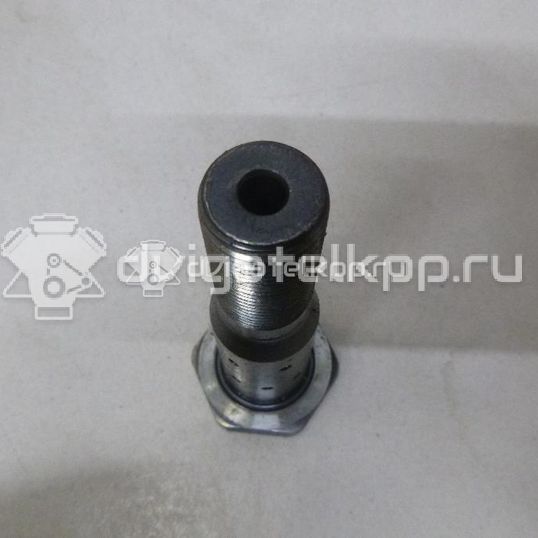 Фото Болт распредвала для двигателя ERB для Chrysler 300C / Grand 283-305 л.с 24V 3.6 л бензин 5184150AF