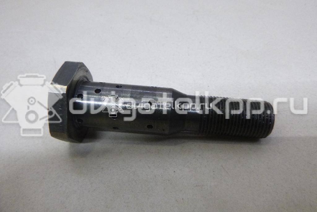 Фото Болт распредвала для двигателя ERB для Chrysler 300C / Grand 283-305 л.с 24V 3.6 л бензин 5184150AF {forloop.counter}}