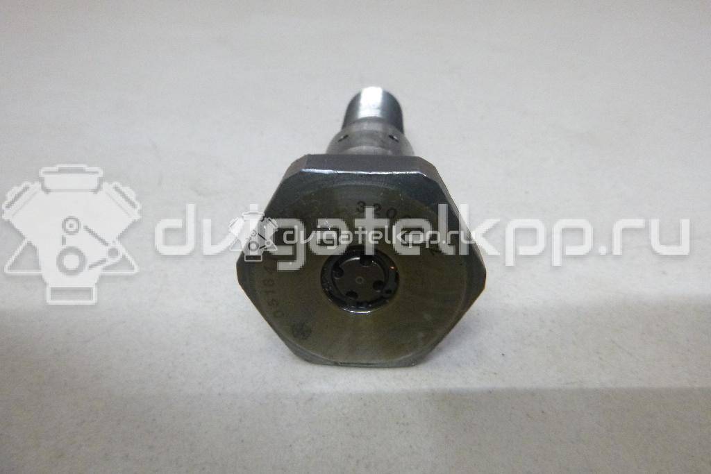Фото Болт распредвала для двигателя ERB для Chrysler 300C / Grand 283-305 л.с 24V 3.6 л бензин 5184150AF {forloop.counter}}