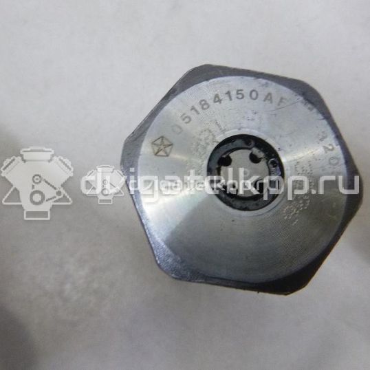 Фото Болт распредвала для двигателя ERB для Chrysler 300C / Grand 283-305 л.с 24V 3.6 л бензин 5184150AF