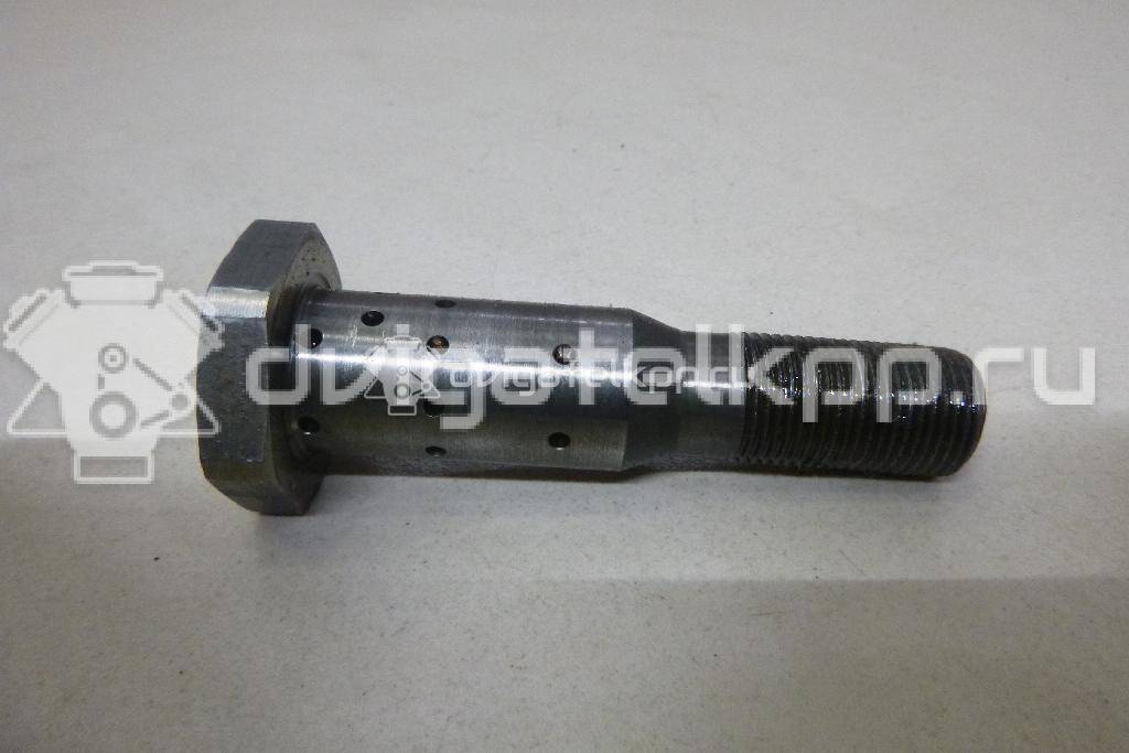 Фото Болт распредвала для двигателя ERB для Chrysler 300C / Grand 283-305 л.с 24V 3.6 л бензин 5184150AF {forloop.counter}}