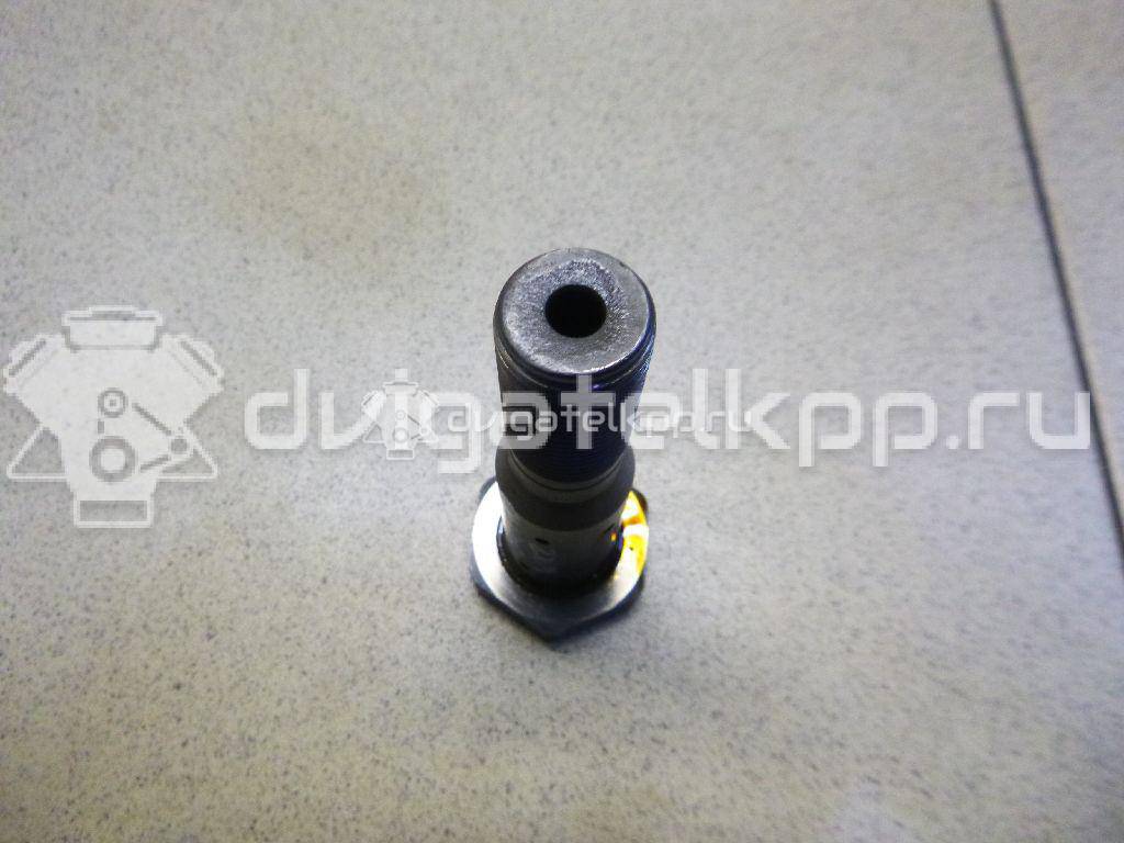 Фото Болт распредвала для двигателя ERB для Chrysler 300C / Grand 283-305 л.с 24V 3.6 л бензин 05184150AF {forloop.counter}}
