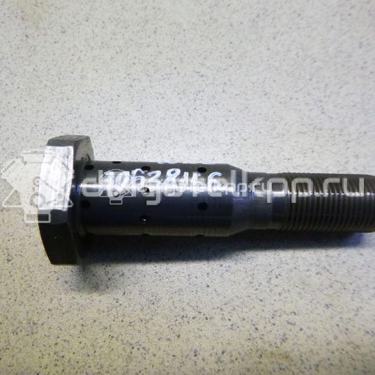 Фото Болт распредвала для двигателя ERB для Chrysler 300C / Grand 283-305 л.с 24V 3.6 л бензин 05184150AF
