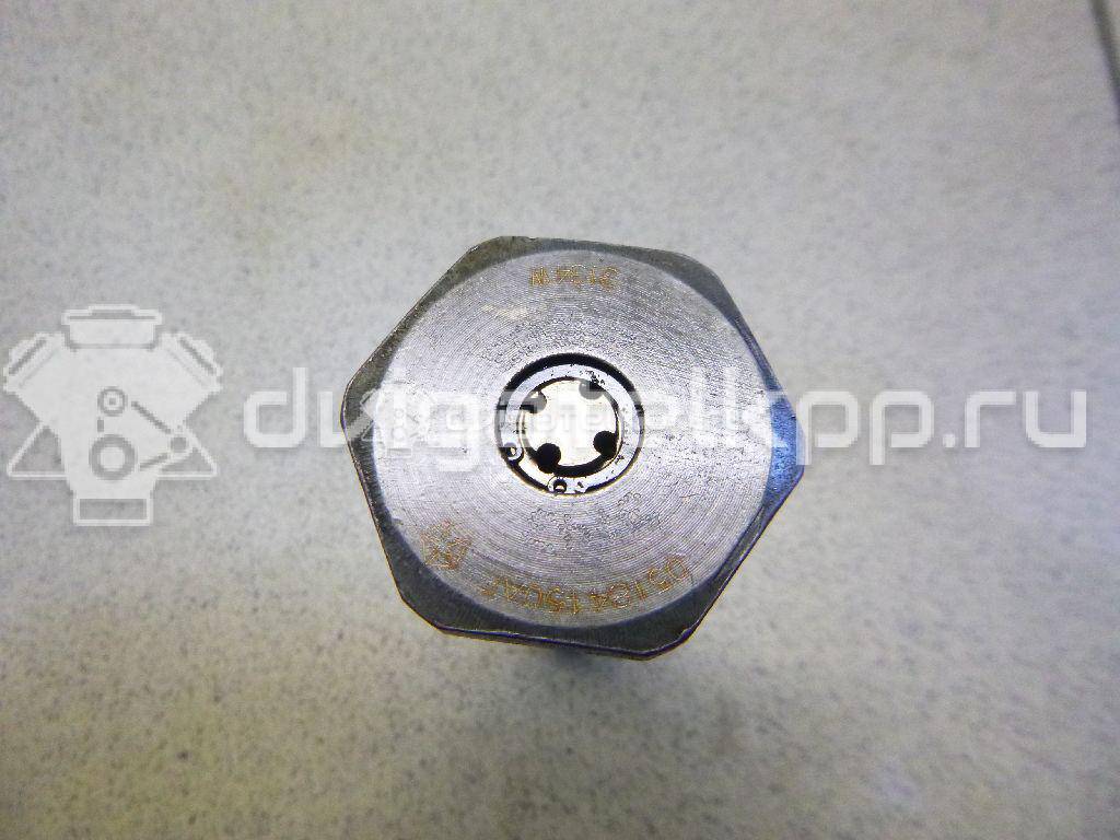 Фото Болт распредвала для двигателя ERB для Chrysler 300C / Grand 283-305 л.с 24V 3.6 л бензин 05184150AF {forloop.counter}}