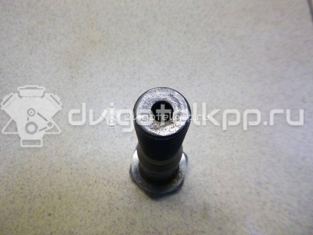 Фото Болт распредвала для двигателя ERB для Chrysler 300C / Grand 283-305 л.с 24V 3.6 л бензин 05184150AF {forloop.counter}}