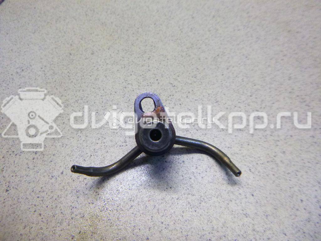 Фото Форсунка масляная для двигателя ERB для Chrysler 300C / Grand 283-305 л.с 24V 3.6 л бензин 68088092AA {forloop.counter}}
