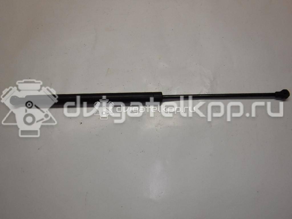 Фото Амортизатор двери багажника  8731E6 для Peugeot 605 6B / 206 / 106 / 2008 {forloop.counter}}