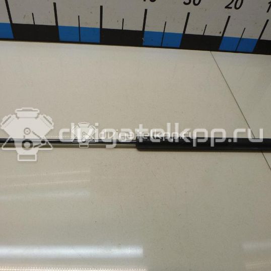 Фото Амортизатор двери багажника  8731E6 для Peugeot 605 6B / 206 / 106 / 2008