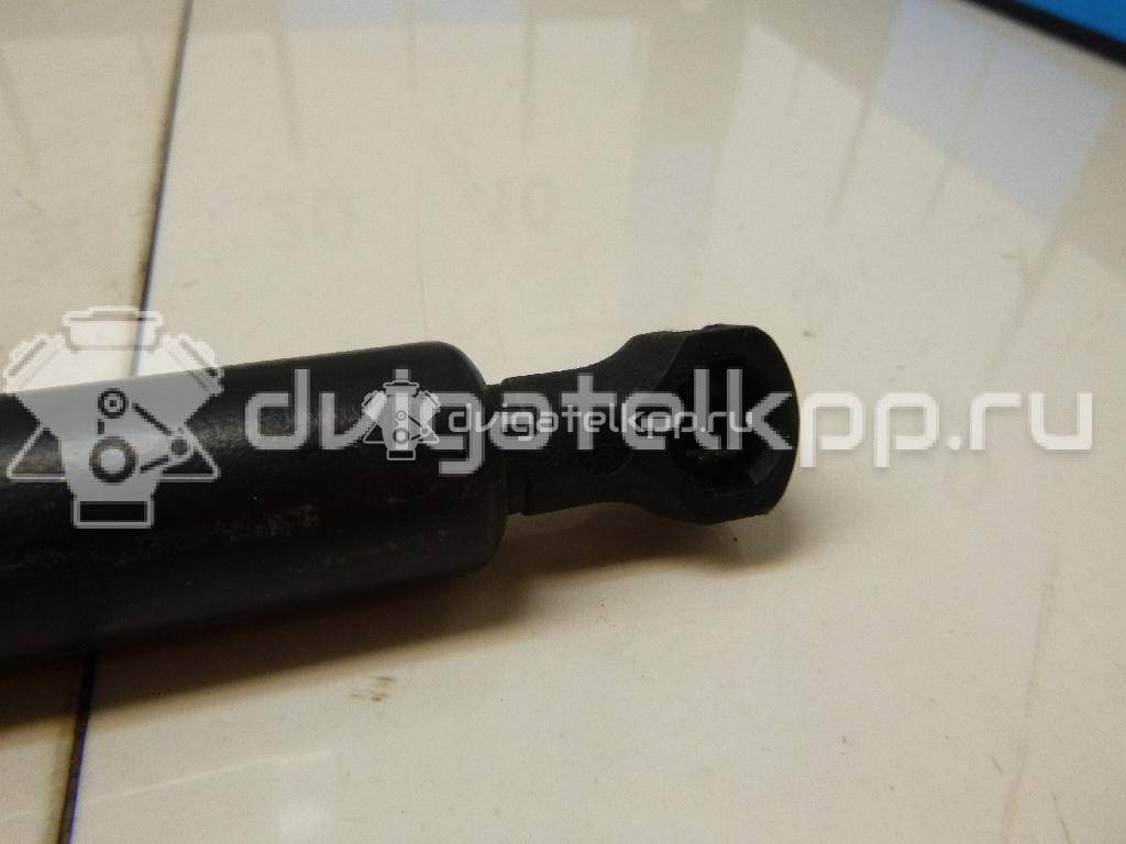 Фото Амортизатор двери багажника  8731E6 для Peugeot 605 6B / 206 / 106 / 2008 {forloop.counter}}