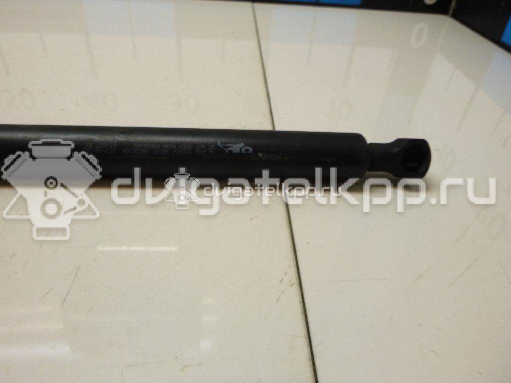 Фото Амортизатор двери багажника  8731E6 для Peugeot 605 6B / 206 / 106 / 2008 {forloop.counter}}