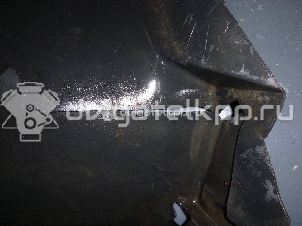 Фото Локер передний левый  7136J5 для Peugeot 206 {forloop.counter}}
