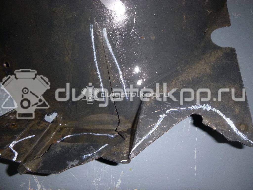 Фото Локер передний левый  7136J5 для Peugeot 206 {forloop.counter}}