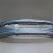 Фото Бампер передний  7401N2 для Peugeot 206 / Partner {forloop.counter}}