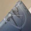 Фото Бампер передний  7401N2 для Peugeot 206 / Partner {forloop.counter}}