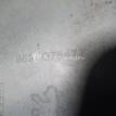 Фото Бампер передний  7401N2 для Peugeot 206 / Partner {forloop.counter}}
