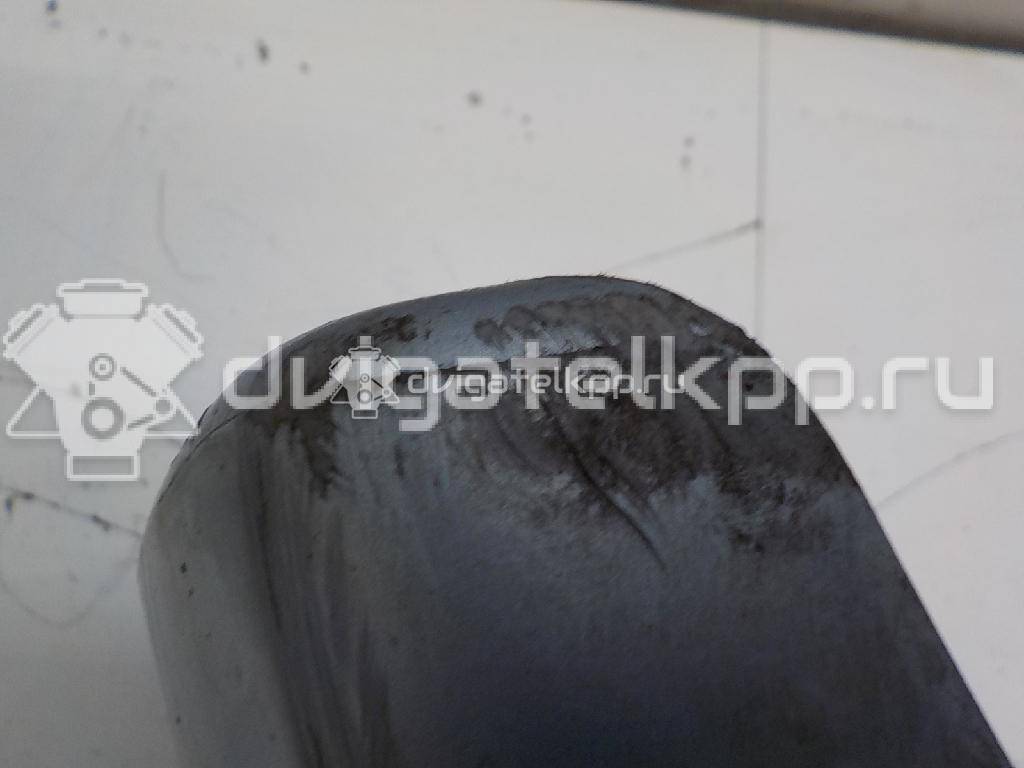 Фото Бампер передний  7401N2 для Peugeot 206 / Partner {forloop.counter}}