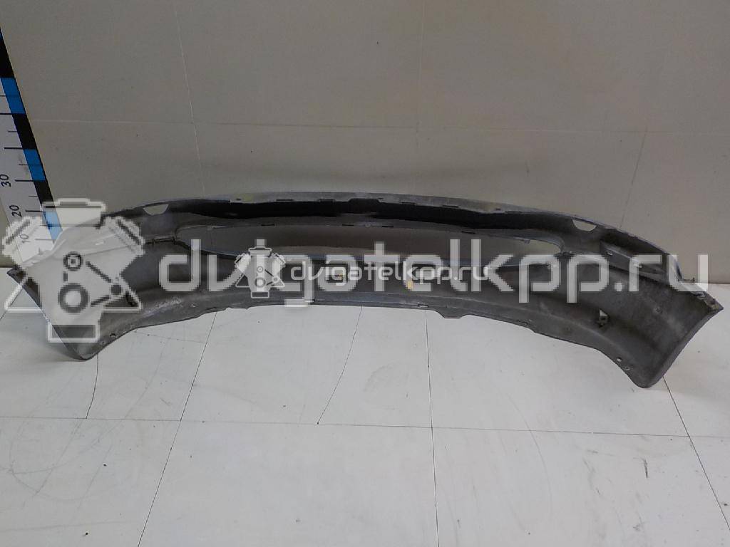Фото Бампер передний  7401N2 для Peugeot 206 / Partner {forloop.counter}}