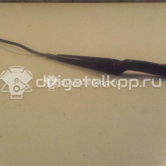 Фото Поводок стеклоочистителя передний левый  6429R9 для Peugeot 206