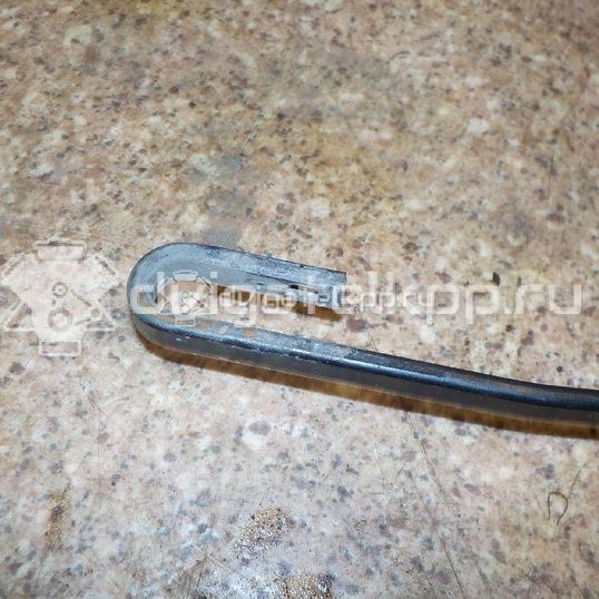 Фото Поводок стеклоочистителя передний левый  6429R9 для Peugeot 206