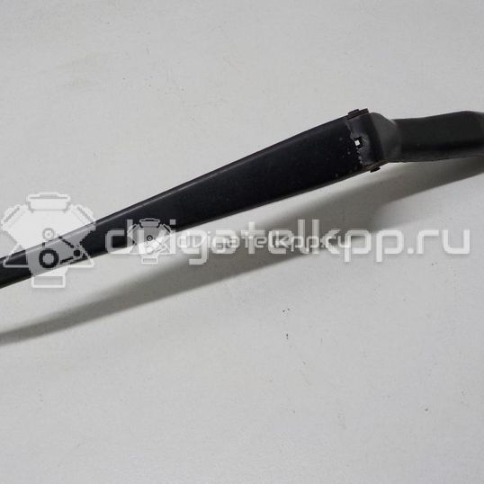 Фото Поводок стеклоочистителя передний левый  6429R9 для Peugeot 206