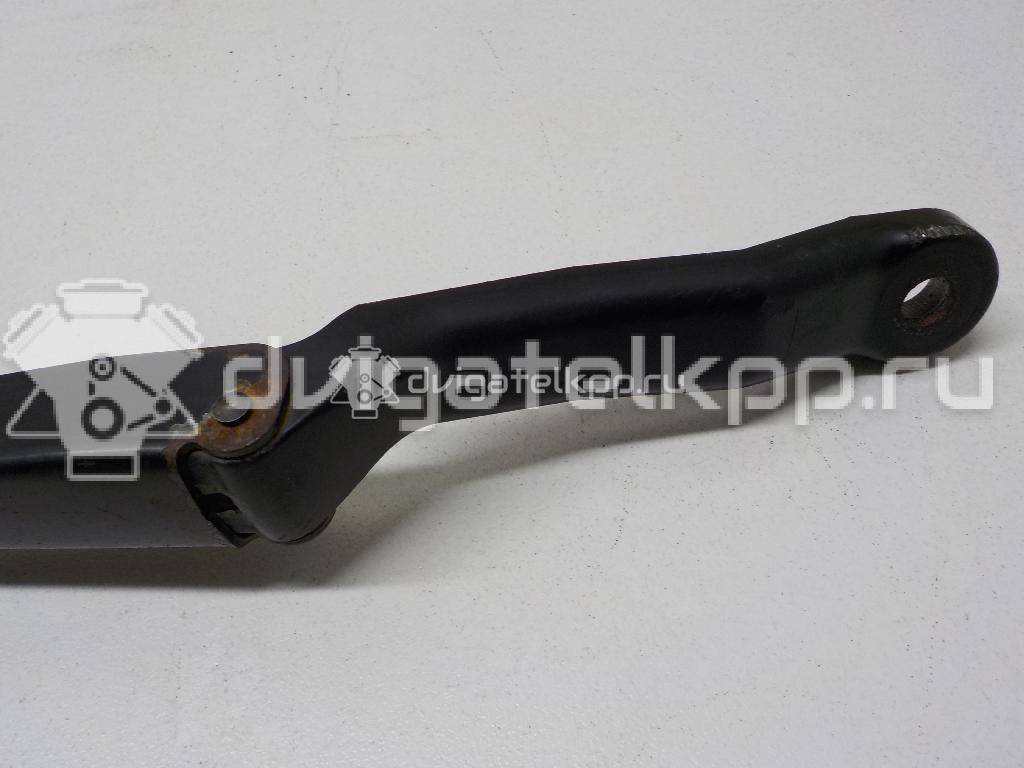 Фото Поводок стеклоочистителя передний левый  6429R9 для Peugeot 206 {forloop.counter}}