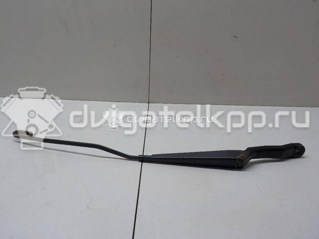 Фото Поводок стеклоочистителя передний левый  6429R9 для Peugeot 206 {forloop.counter}}