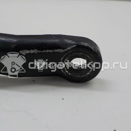 Фото Поводок стеклоочистителя передний левый  6429R9 для Peugeot 206