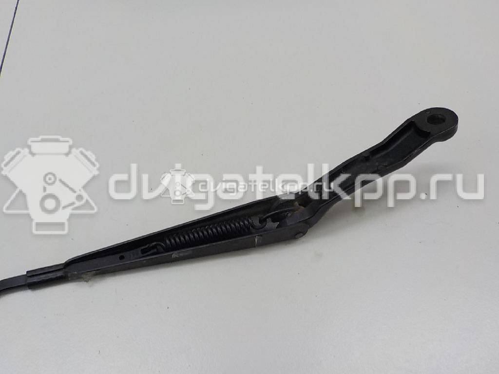 Фото Поводок стеклоочистителя передний левый  6429R9 для Peugeot 206 {forloop.counter}}