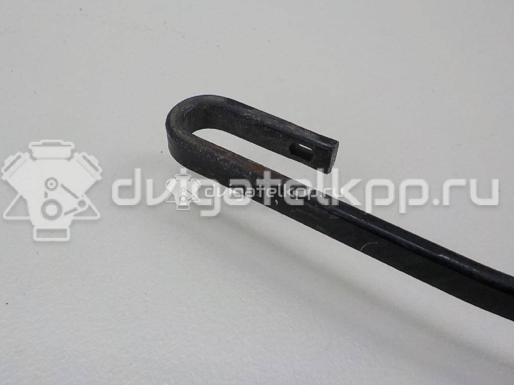 Фото Поводок стеклоочистителя передний левый  6429R9 для Peugeot 206 {forloop.counter}}
