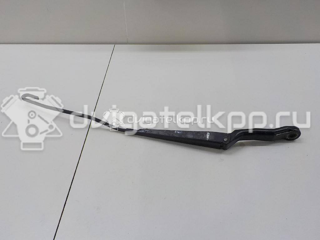 Фото Поводок стеклоочистителя передний левый  6429R9 для Peugeot 206 {forloop.counter}}