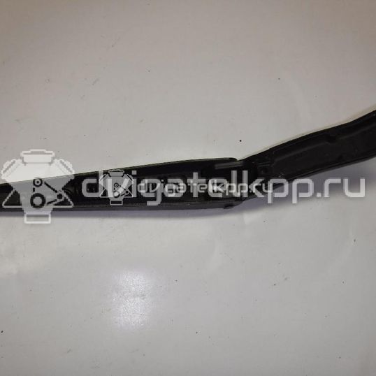 Фото Поводок стеклоочистителя передний левый  6429R9 для Peugeot 206