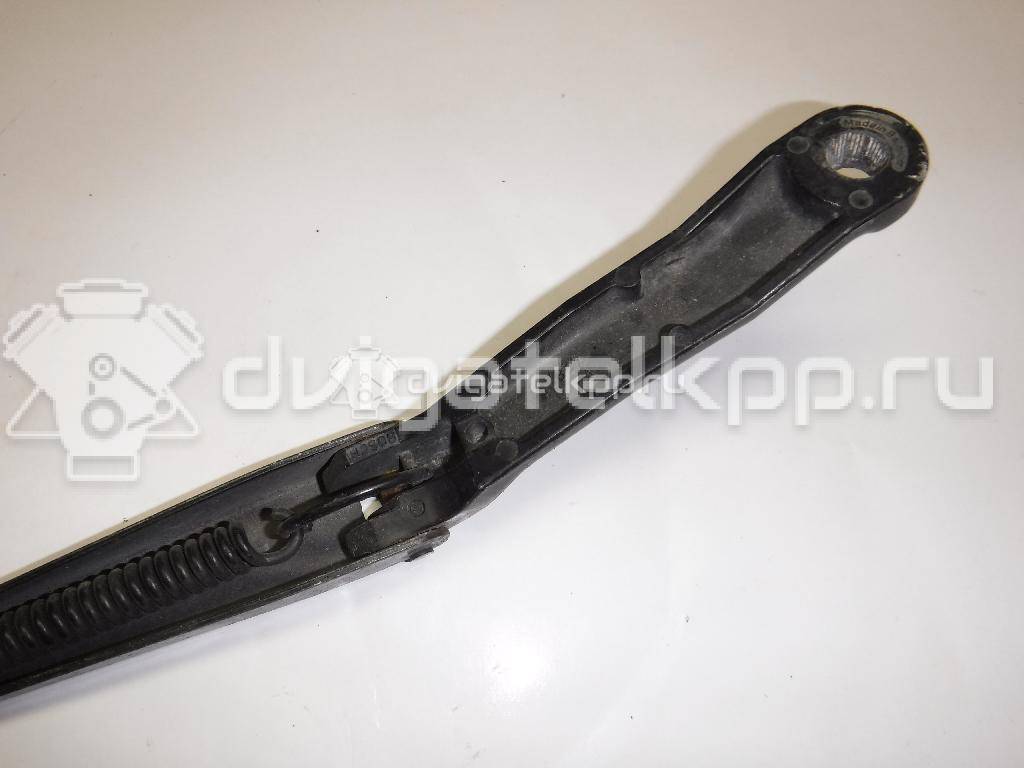 Фото Поводок стеклоочистителя передний левый  6429R9 для Peugeot 206 {forloop.counter}}