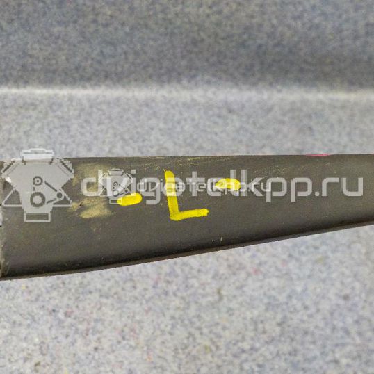 Фото Поводок стеклоочистителя передний левый  6429R9 для Peugeot 206