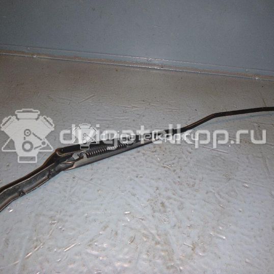 Фото Поводок стеклоочистителя передний левый  6429R9 для Peugeot 206