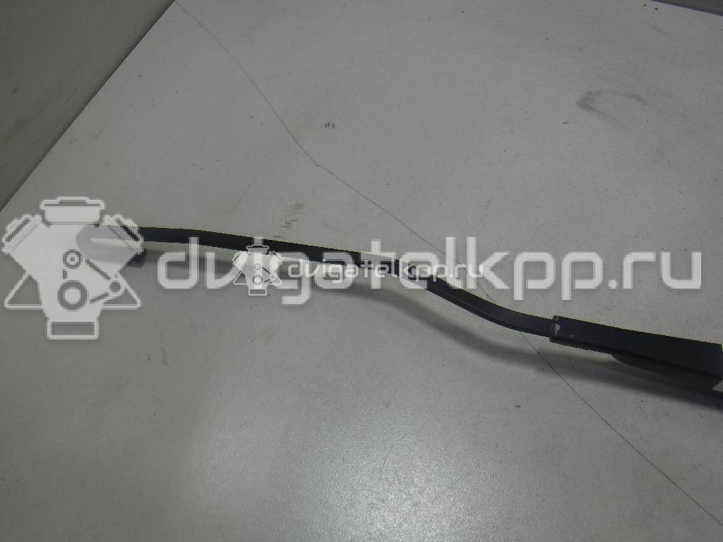 Фото Поводок стеклоочистителя передний левый  6429R9 для Peugeot 206 {forloop.counter}}