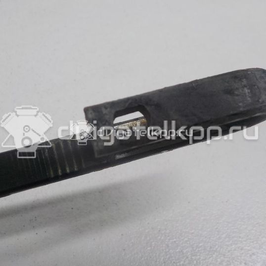 Фото Поводок стеклоочистителя передний левый  6429R9 для Peugeot 206