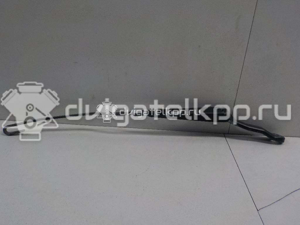 Фото Поводок стеклоочистителя передний левый  6429R9 для Peugeot 206 {forloop.counter}}