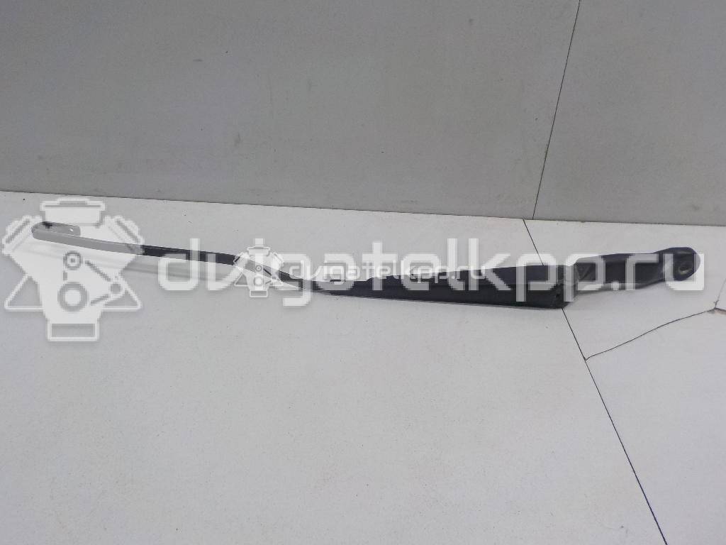 Фото Поводок стеклоочистителя передний левый  6429R9 для Peugeot 206 {forloop.counter}}