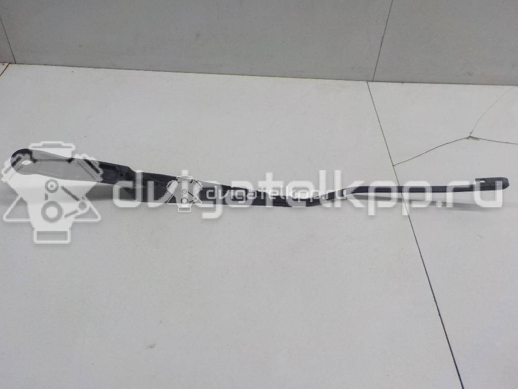 Фото Поводок стеклоочистителя передний левый  6429R9 для Peugeot 206 {forloop.counter}}