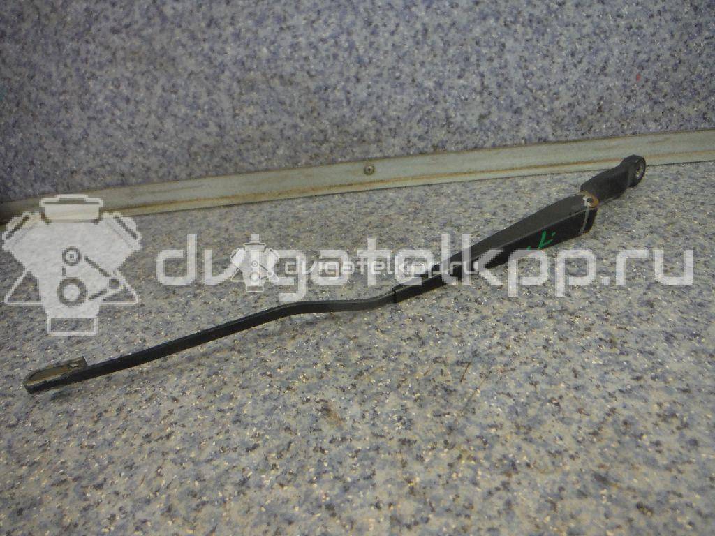 Фото Поводок стеклоочистителя передний левый  6429R9 для Peugeot 206 {forloop.counter}}