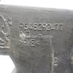 Фото Решетка в бампер  7414EN для Peugeot 206 {forloop.counter}}