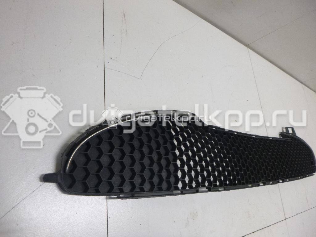 Фото Решетка в бампер  7414EN для Peugeot 206 {forloop.counter}}