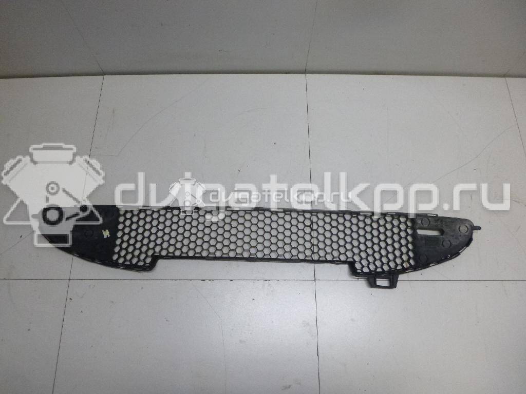 Фото Решетка в бампер  7414EN для Peugeot 206 {forloop.counter}}