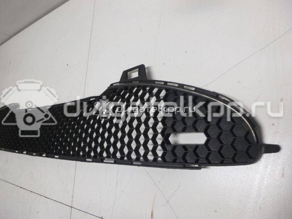 Фото Решетка в бампер  7414EN для Peugeot 206 {forloop.counter}}