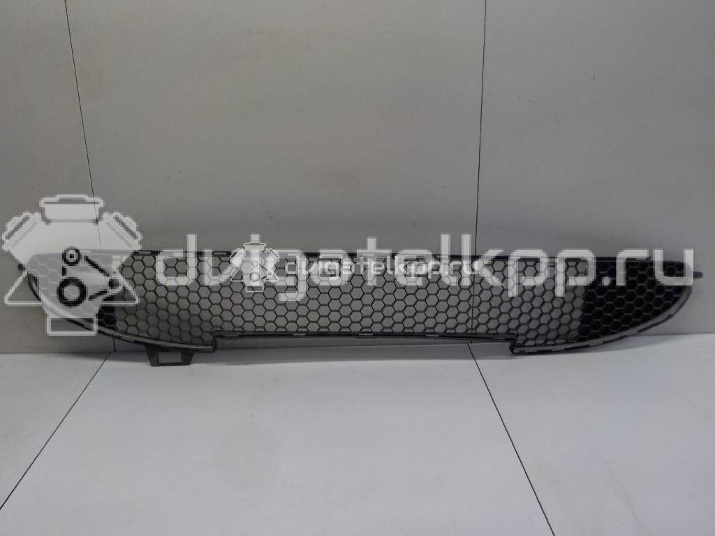 Фото Решетка в бампер  7414EN для Peugeot 206 {forloop.counter}}